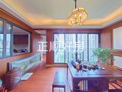 阳台-SLI8JQ7S-0.jpg