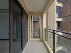 阳台-SShcChKl-0.jpg