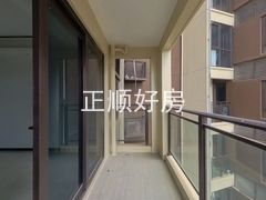 阳台-SShcChKl-0.jpg