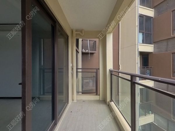 阳台-SShcChKl-0.jpg