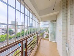 阳台-Sb6xlDcd-0.jpg
