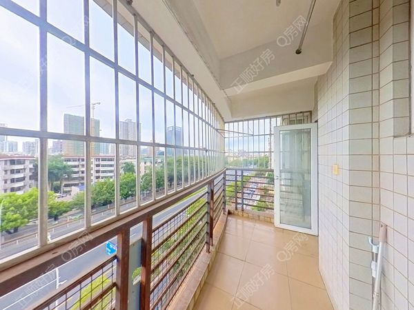 阳台-Sb6xlDcd-0.jpg