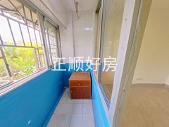 阳台-Slh5tlna-0.jpg