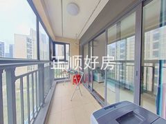阳台-Sn0MsAdc-0.jpg