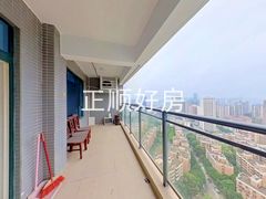 阳台-TZKtrIcZ-0.jpg
