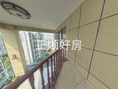 阳台-Tx3fkhRn-0.jpg