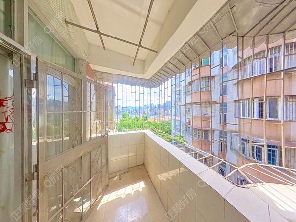 VR看房