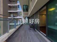 阳台-UM5Nd9dG-0.jpg