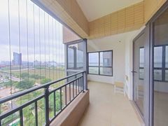 阳台-UQCQnNQO-0.jpg