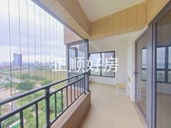 阳台-UQCQnNQO-0.jpg