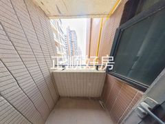 阳台-UULu1Lmc-0.jpg