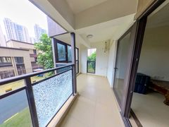 阳台-UXhtxVcz-0.jpg