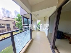 阳台-UXhtxVcz-0.jpg