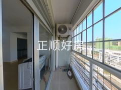 阳台-UeK4kg0f-0.jpg