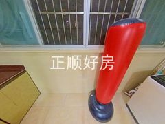 阳台-UgVw8Iz8-0.jpg