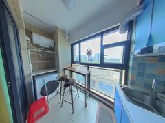 阳台-UiCWzWeI-0.jpg