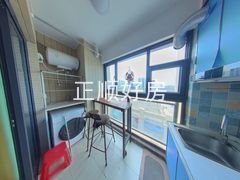 阳台-UiCWzWeI-0.jpg