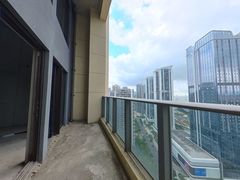 阳台-UwQo0C5N-0.jpg