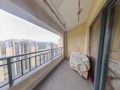阳台-V41M0JzN-0.jpg