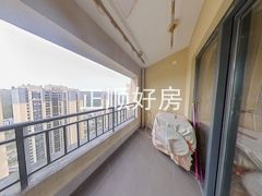 阳台-V41M0JzN-0.jpg
