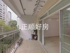 阳台-V8CYAOcv-0.jpg