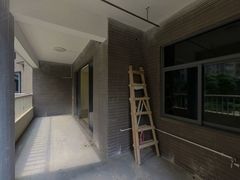 阳台-V8r2PFzD-0.jpg