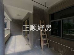 阳台-V8r2PFzD-0.jpg