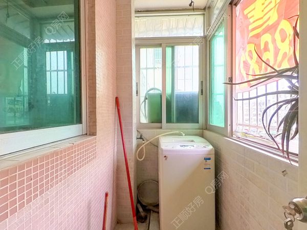 VR看房