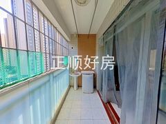 阳台-VJ1ydRyT-0.jpg