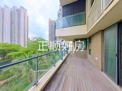 阳台-VJtYpKCD-0.jpg