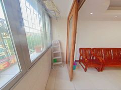 阳台-W5jmdJ6H-0.jpg