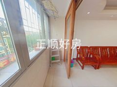 阳台-W5jmdJ6H-0.jpg