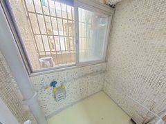 阳台-WPwFJkUw-0.jpg