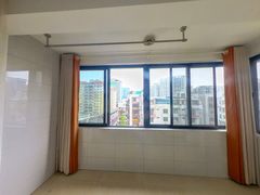 阳台-Wdh7w2UK-0.jpg