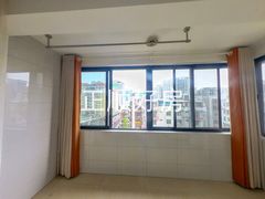 阳台-Wdh7w2UK-0.jpg
