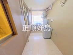 阳台-X5EKXmCg-0.jpg