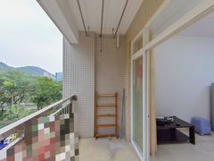 阳台-XAzl89wv-0.jpg
