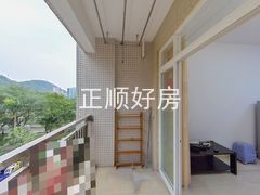 阳台-XAzl89wv-0.jpg