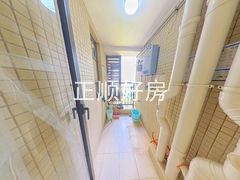 阳台-XBbUopMz-0.jpg