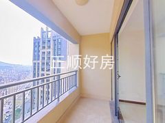 阳台-XOL6PTH4-0.jpg