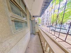 阳台-XsYMXztG-0.jpg