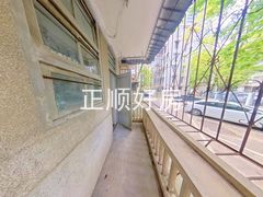 阳台-XsYMXztG-0.jpg