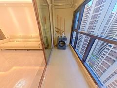 阳台-XtpvQUnI-0.jpg