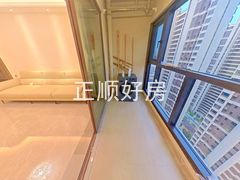 阳台-XtpvQUnI-0.jpg