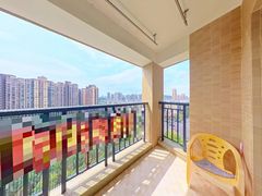 阳台-XwsdGXZb-0.jpg