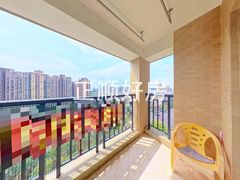 阳台-XwsdGXZb-0.jpg