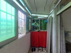 阳台-XzIZ6udK-0.jpg
