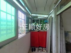 阳台-XzIZ6udK-0.jpg
