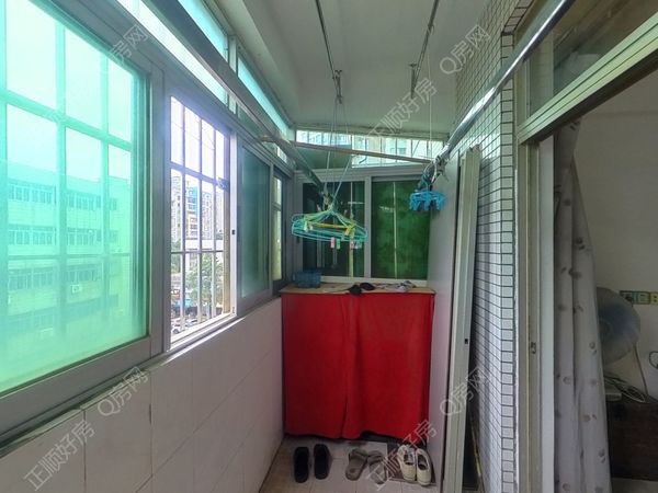 阳台-XzIZ6udK-0.jpg