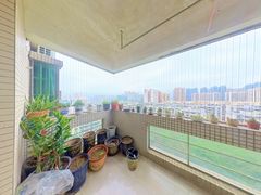 阳台-Y1Y6BSvQ-0.jpg